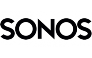 Sonos