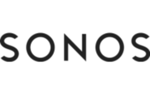 SONOS