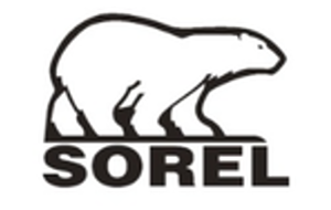 Sorel