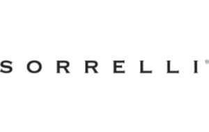 Sorrelli