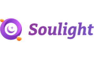 Soulight