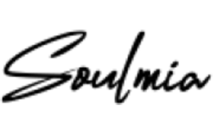 Soulmia
