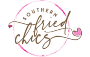 Southern Fried Chics