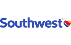 Southwest