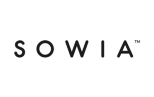 Sowia