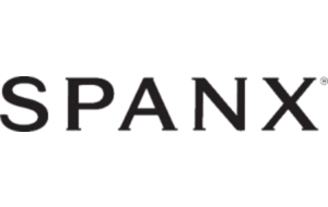 Spanx