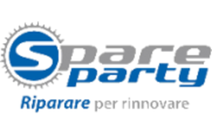 SpareParty