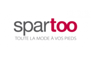 Spartoo