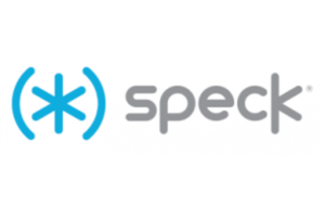 Speck
