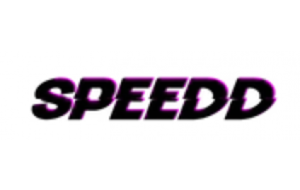 Speedd