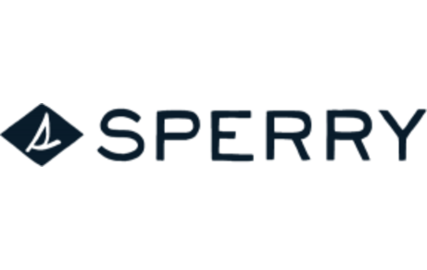 sperry promo code 2023