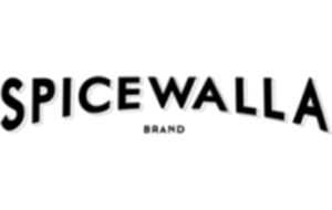 Spicewalla