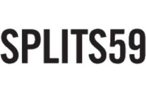 Splits59