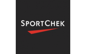 Sport Chek