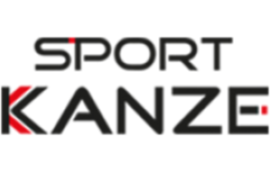 Sport-Kanze