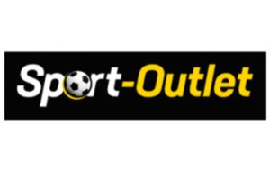 Sport-Outlet