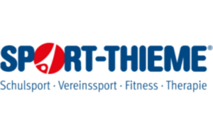 Sport-Thieme