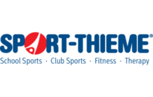 Sport-Thieme