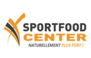 Sportfood Center