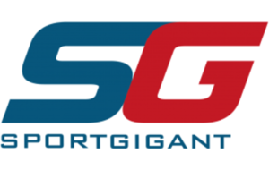 Sportgigant