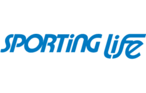 Sporting Life