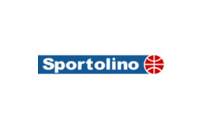 Sportolino