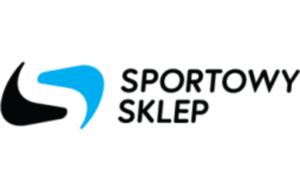 Sportowysklep