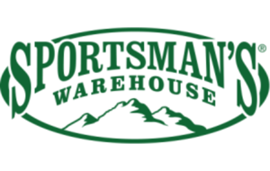 Sportsman's Warehouse