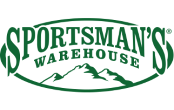 200-sportsman-s-warehouse-coupon-christmas-2022