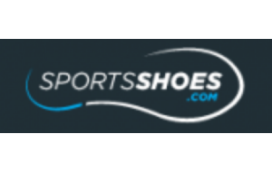 SportsShoes