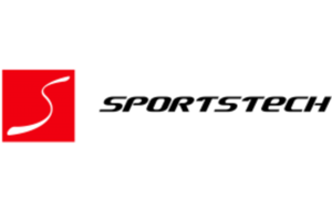 Sportstech