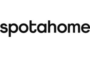 Spotahome