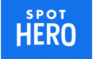 SpotHero