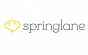 Springlane