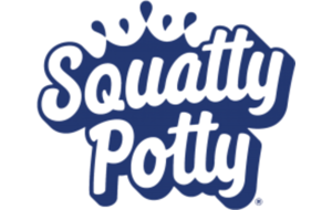 Squatty Potty