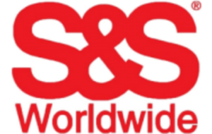 S&S Worldwide
