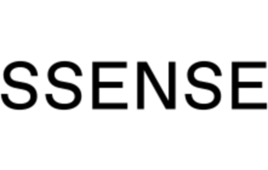 SSENSE