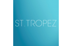 St. Tropez Tan