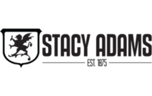 Stacy Adams