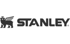 Stanley