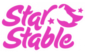 Star Stable