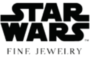 Star Wars Fine Jewelry