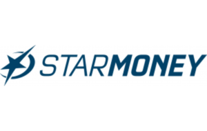 StarMoney