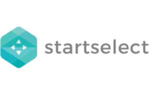 Startselect