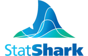 StatShark