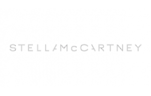 Stella McCartney