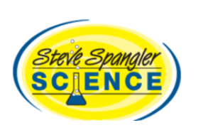 Steve Spangler Science