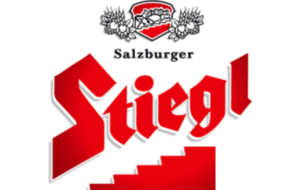 Stiegl