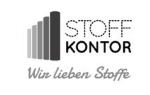 Stoffkontor