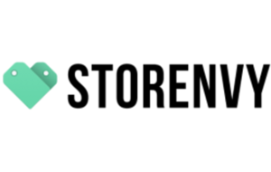 Storenvy
